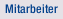 Mitarbeiter
