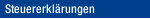 Steuererklärungen
