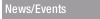 News/Events