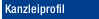 Kanzleiprofil
