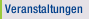 Veranstaltungen