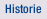 Historie