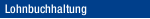 Lohnbuchhaltung