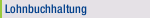 Lohnbuchhaltung
