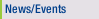 News/Events