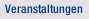 Veranstaltungen